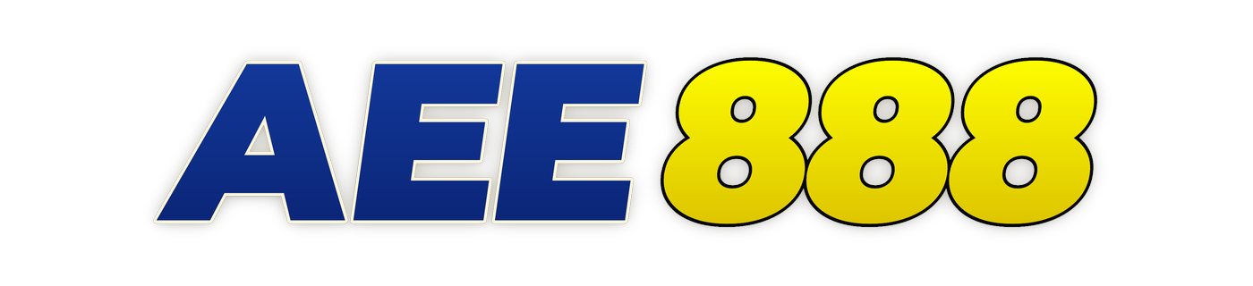 aee888 Logo